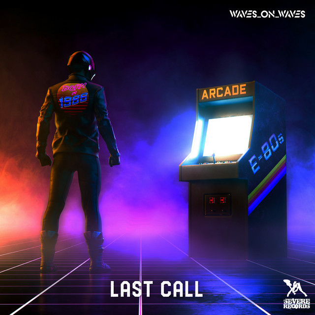 Last Call