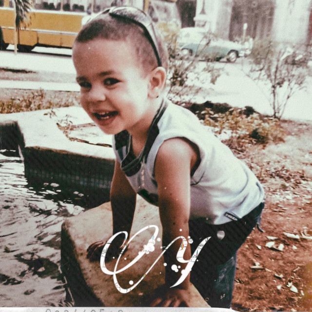 YSM cover art
