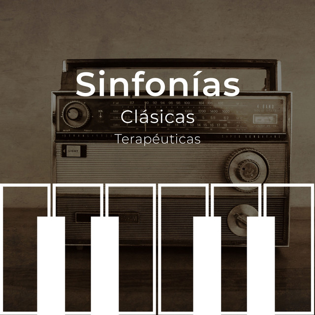 Música Clássica para Estudar