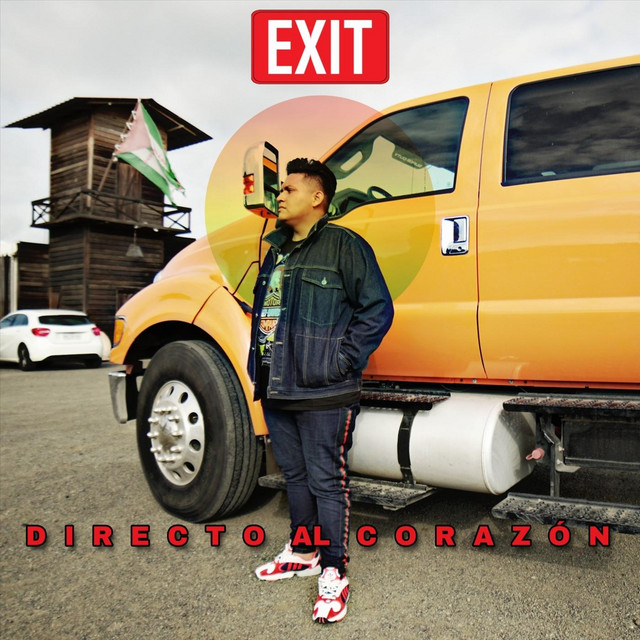 Exit
