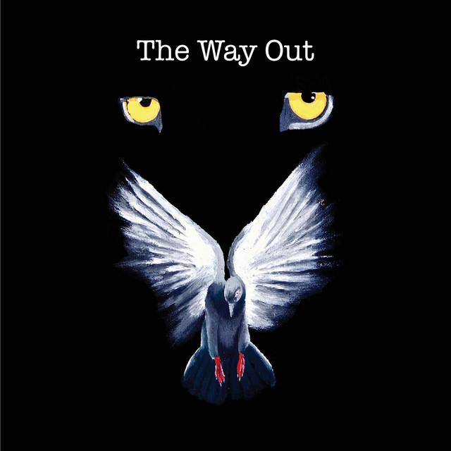 The Way Out Photo