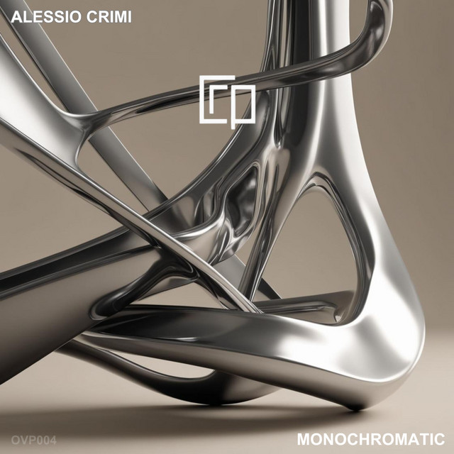 Monochromatic - Radio Mix
