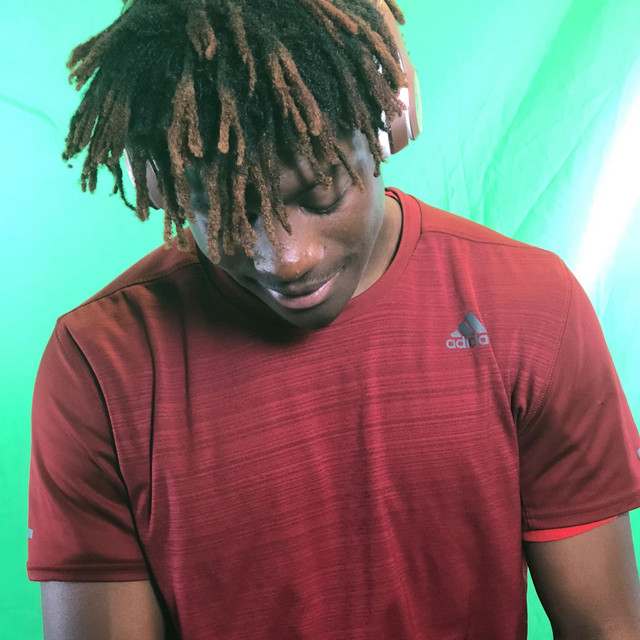Doubt Me - Single by Lil Cheeto | Spotify