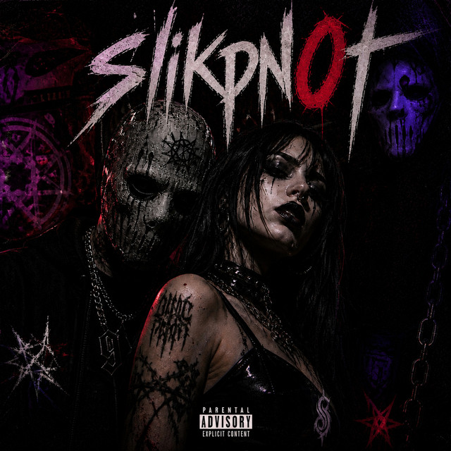 Slikpnot