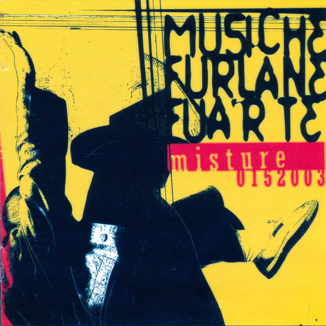 Misture cover