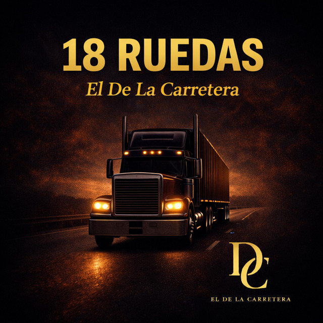 El De La Carretera