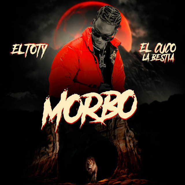 Morbo