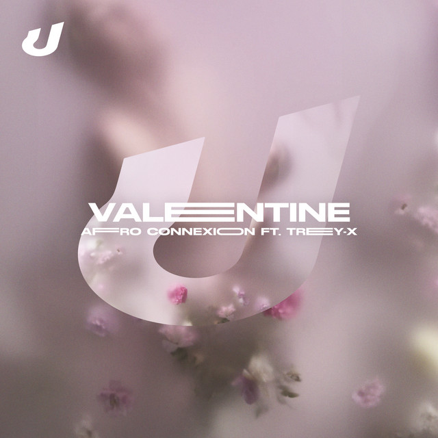 Valentine