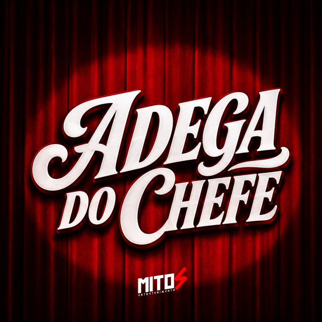 ADEGA DO CHEFE