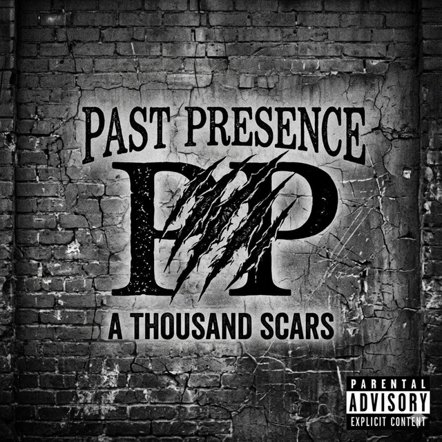 Past Presence