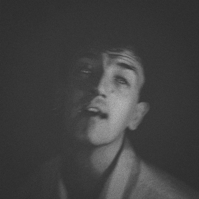 under dramatic
