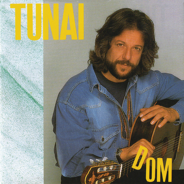 Dom cover art