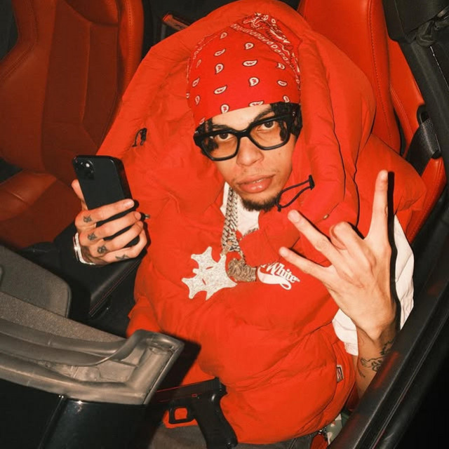 Inthej