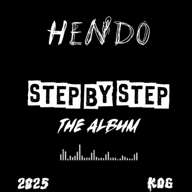 Hendo