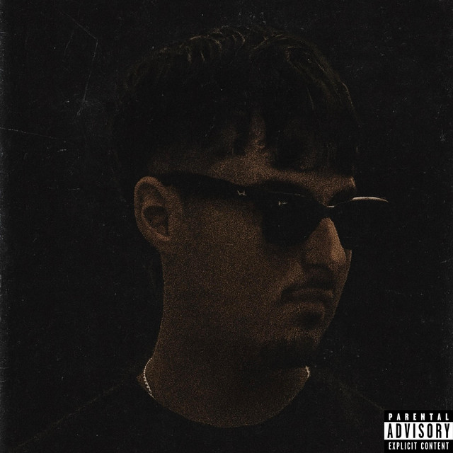 ALL ME cover art