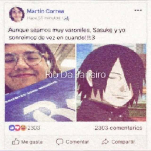 sasuke puchiha