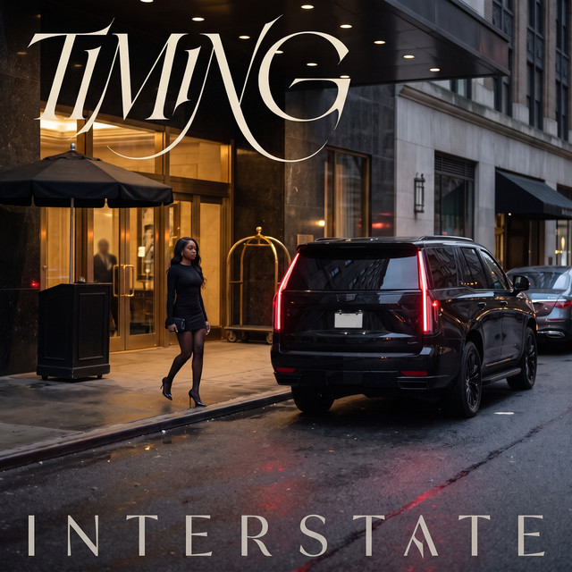 Timing — Interstate