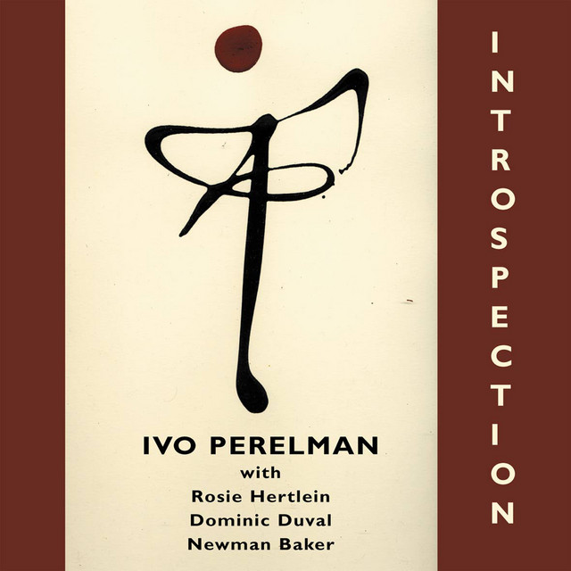 Introspection