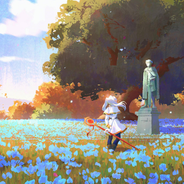 hidden cover art
