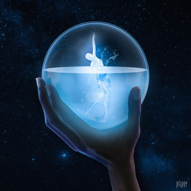 ATTRACTION cover art