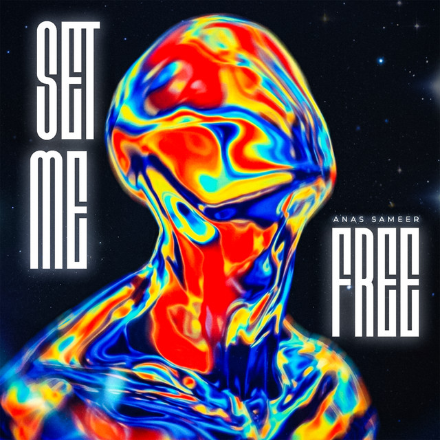 Set Me Free
