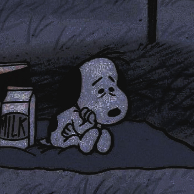 Worthless