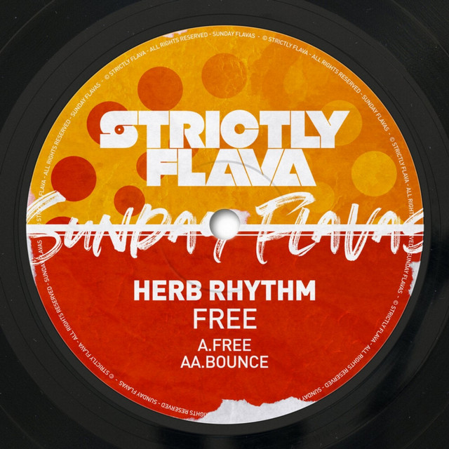 Free album art
