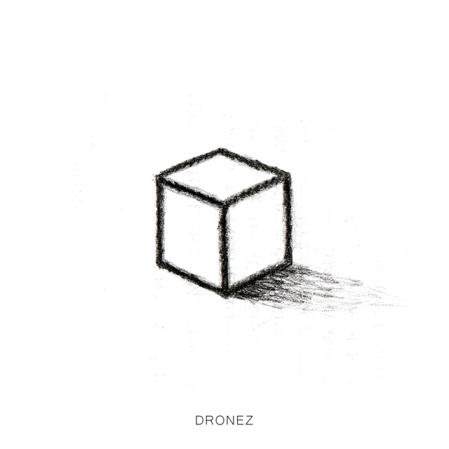 Confuse cover