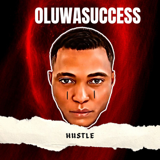 Oluwasuccess