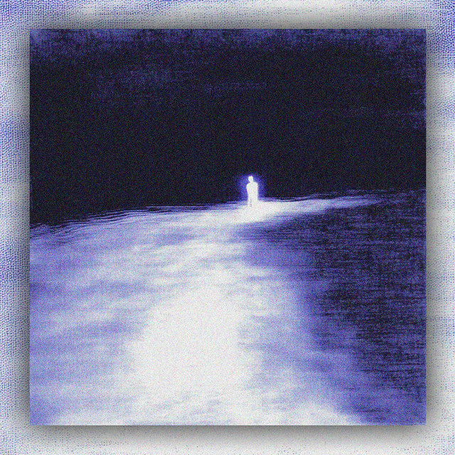 sense.wav - slowed