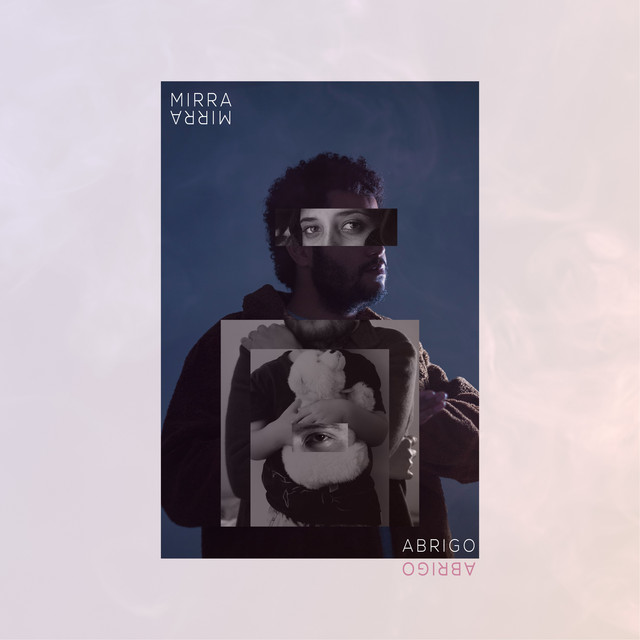 Abrigo cover