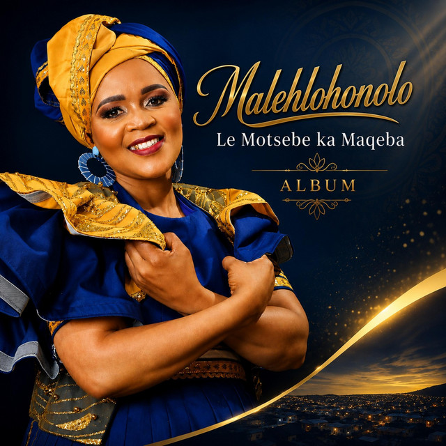 MALEHLOHONOLO