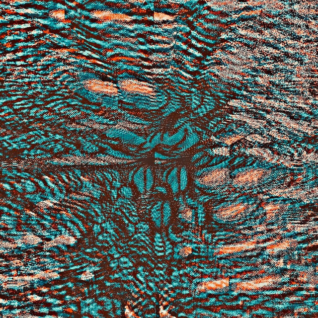 Zonal Flow cover