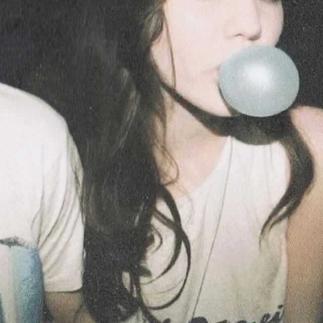 coma cover art