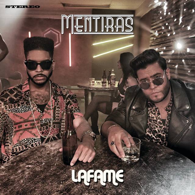 Mentiras