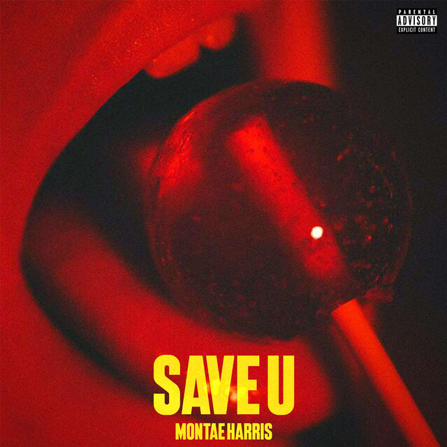 Save U