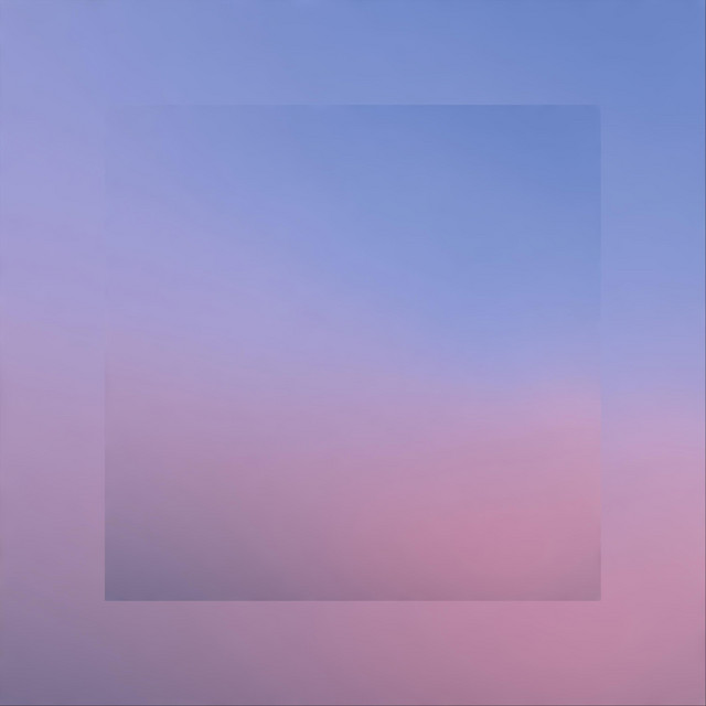 Golden Tones (single)