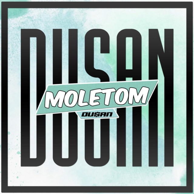 moletom