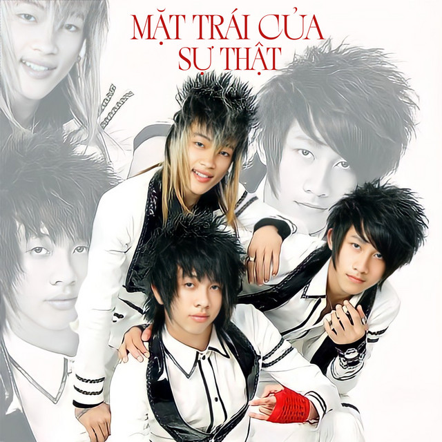 HKT - Thêm Một Lần Đau
