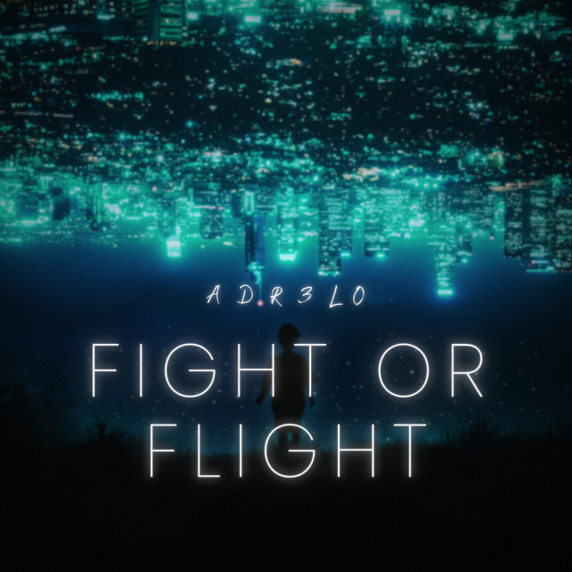 Fight or Flight