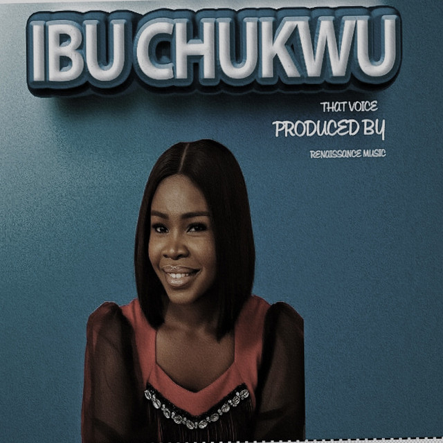 IBUCHUKWU