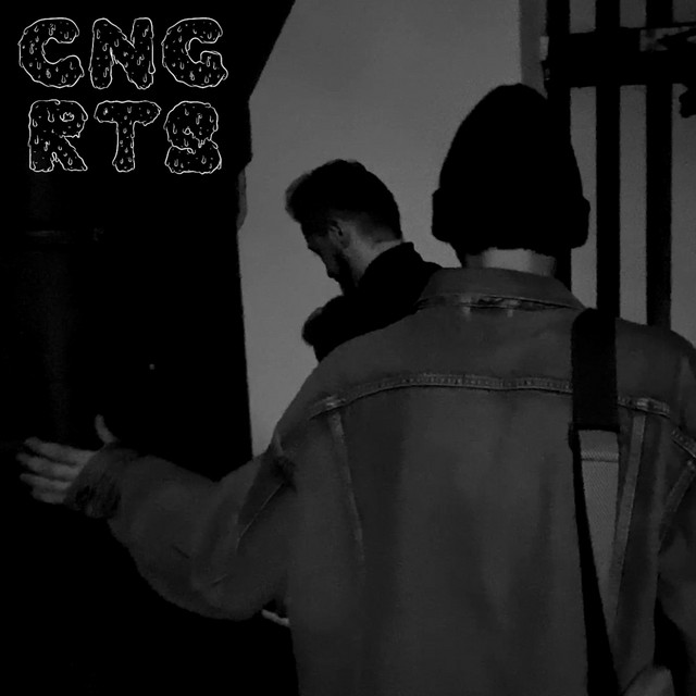 Youth cover