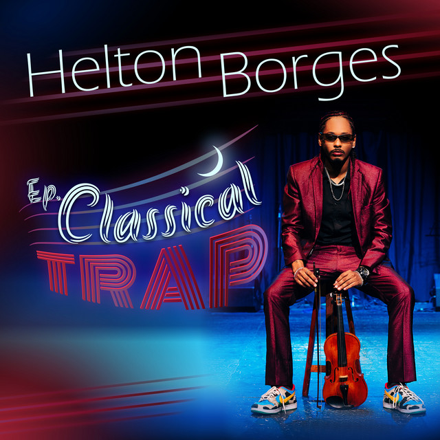 Classical Trap