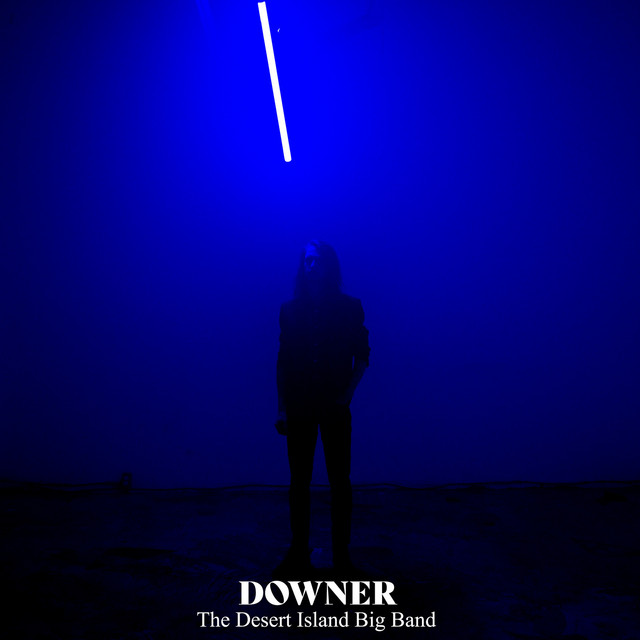 Downer cover
