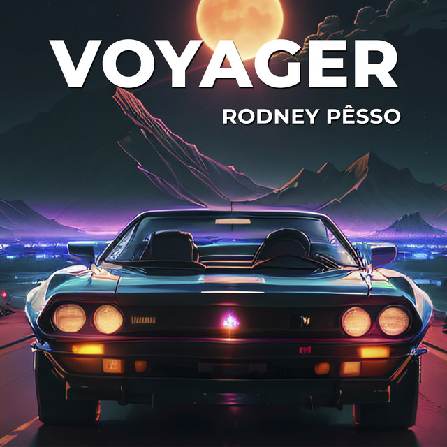 Voyager