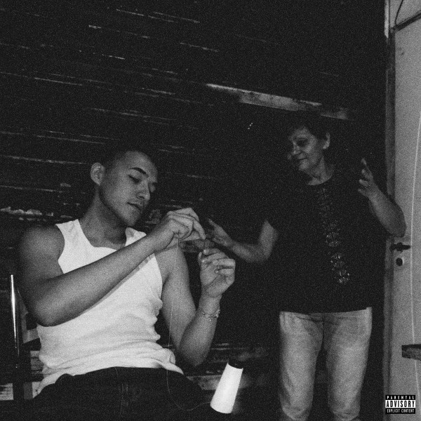 custom freestyle cover art
