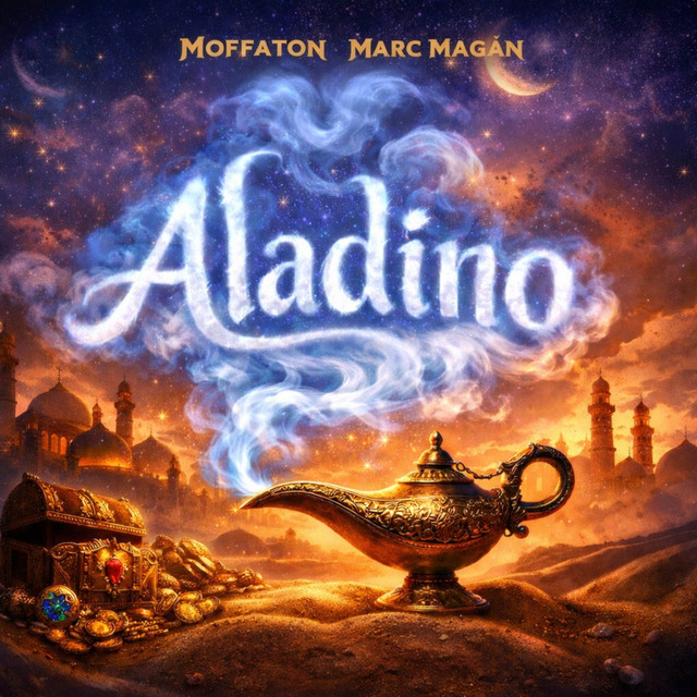 Aladino