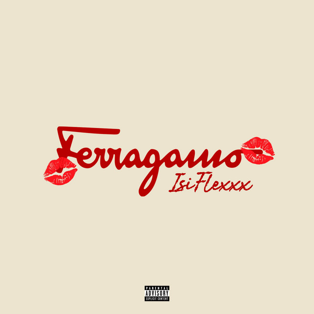 Ferragamo by IsiFlexXx