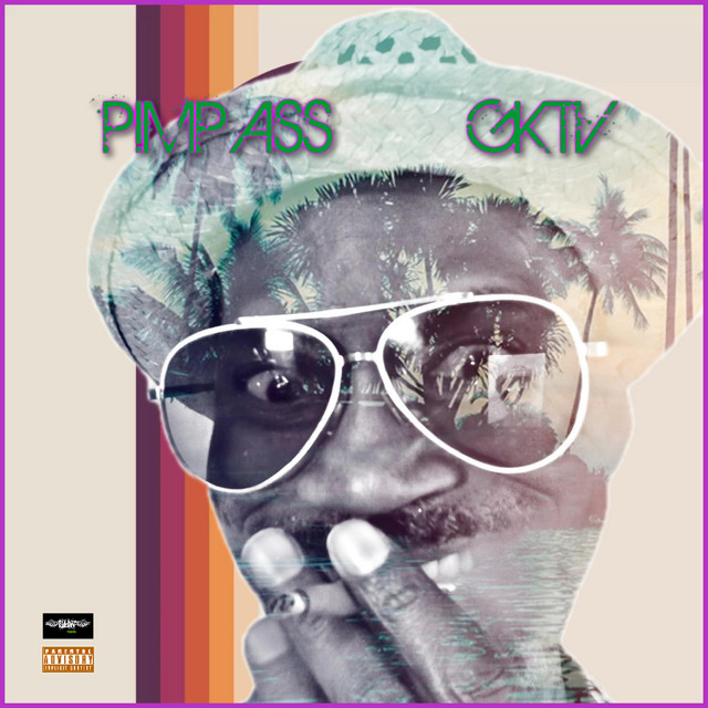 洋楽 Gasta G Pimp Sh*t & Definition Of A Pimp pimp ass - Single by Gktv | Spotify