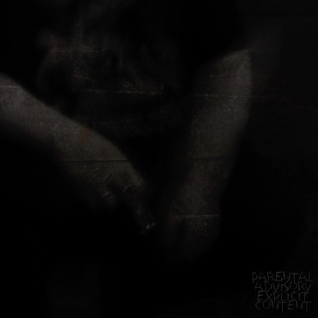 MASSACRES OF YESTERDAY cover art